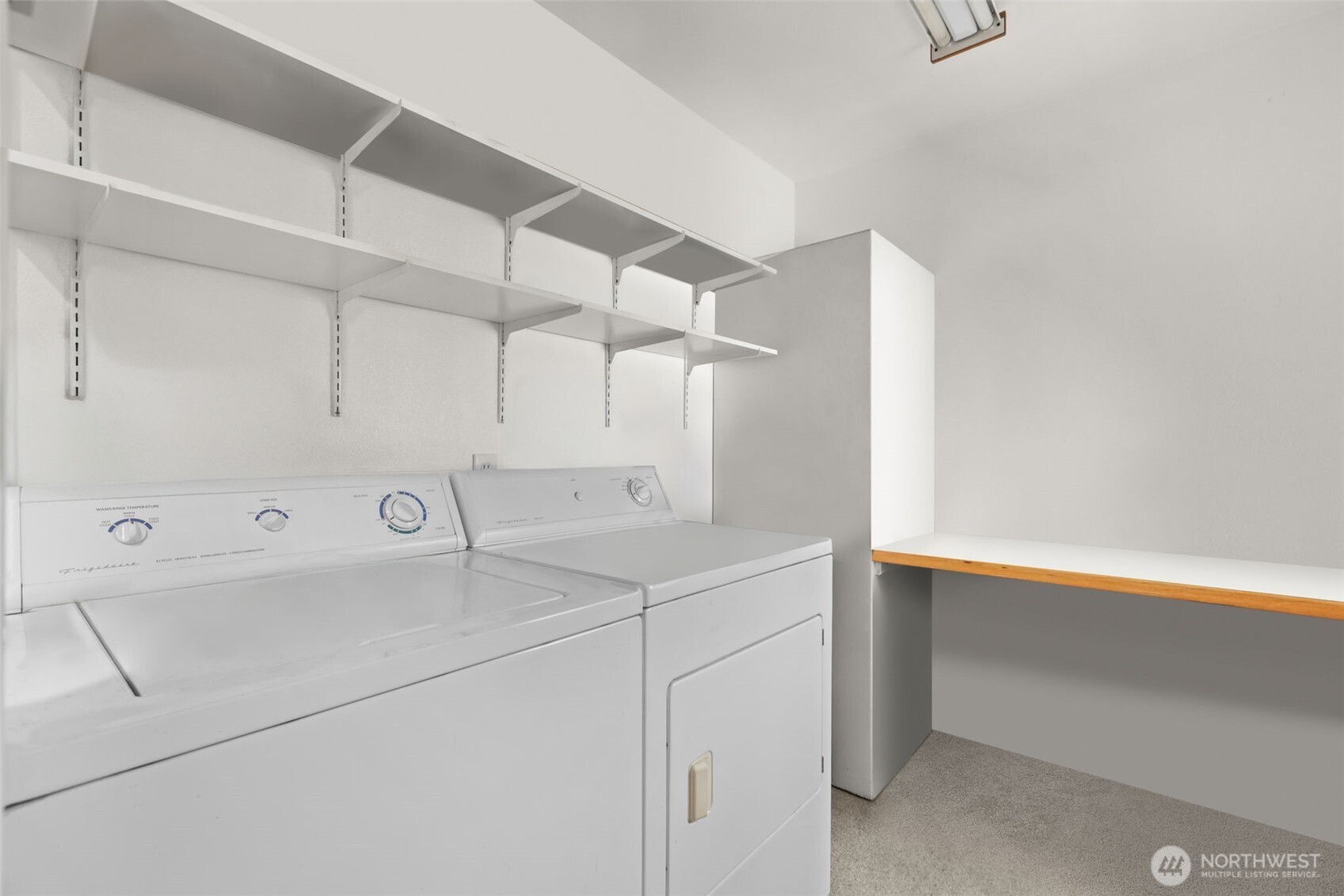 8480 Icicle Road , Leavenworth, WA 98826