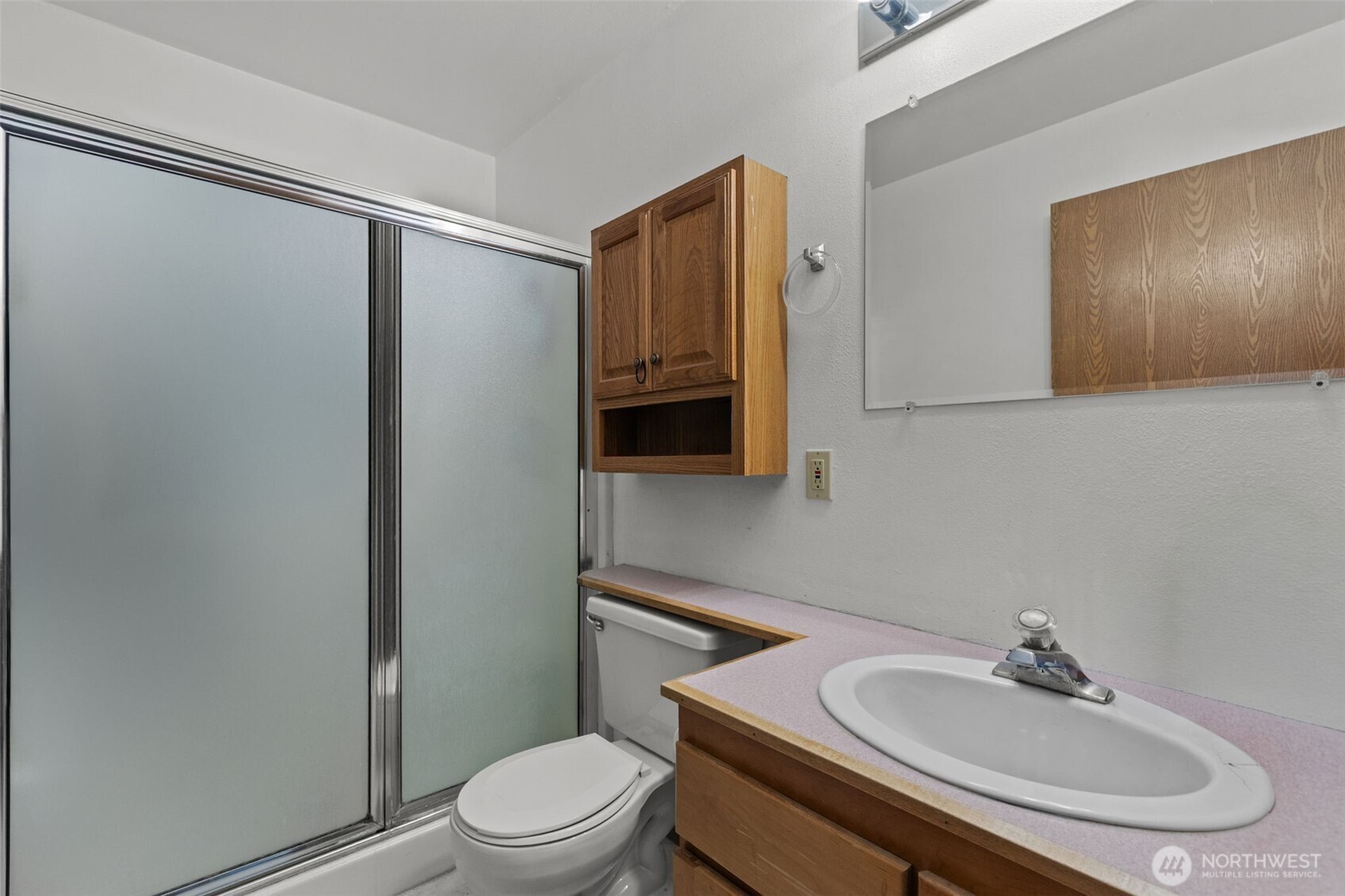 8480 Icicle Road , Leavenworth, WA 98826