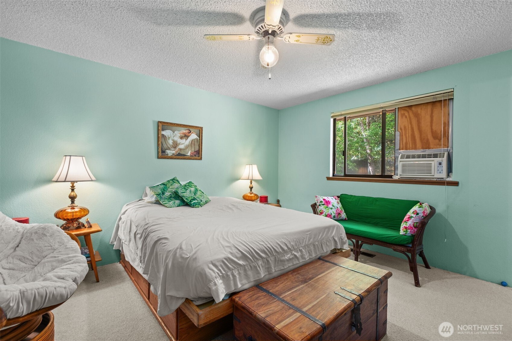 8480 Icicle Road , Leavenworth, WA 98826