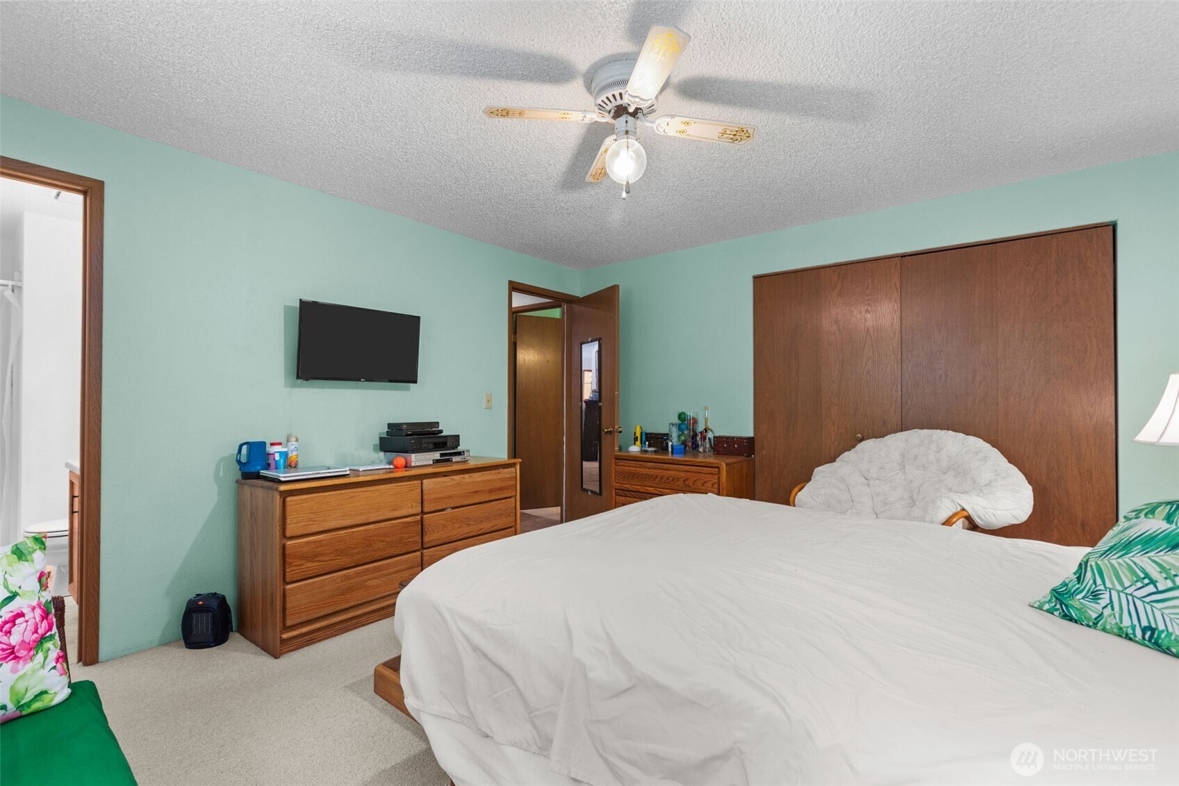 8480 Icicle Road , Leavenworth, WA 98826