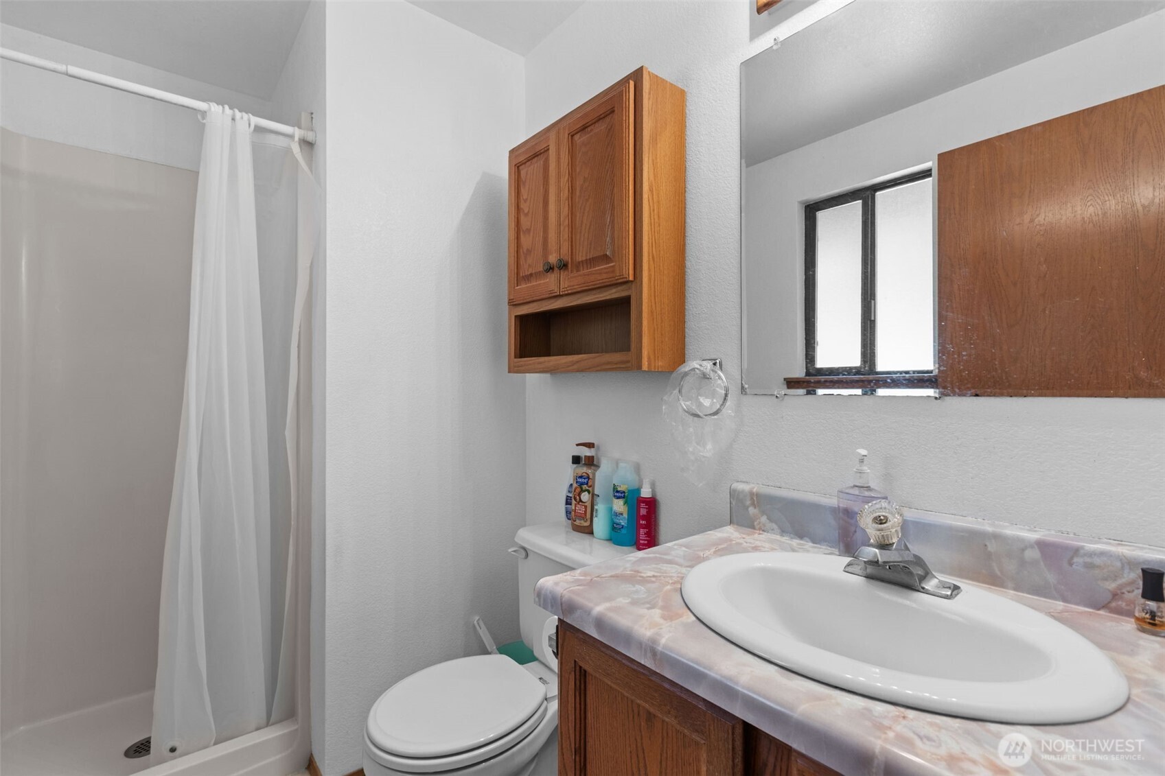 8480 Icicle Road , Leavenworth, WA 98826