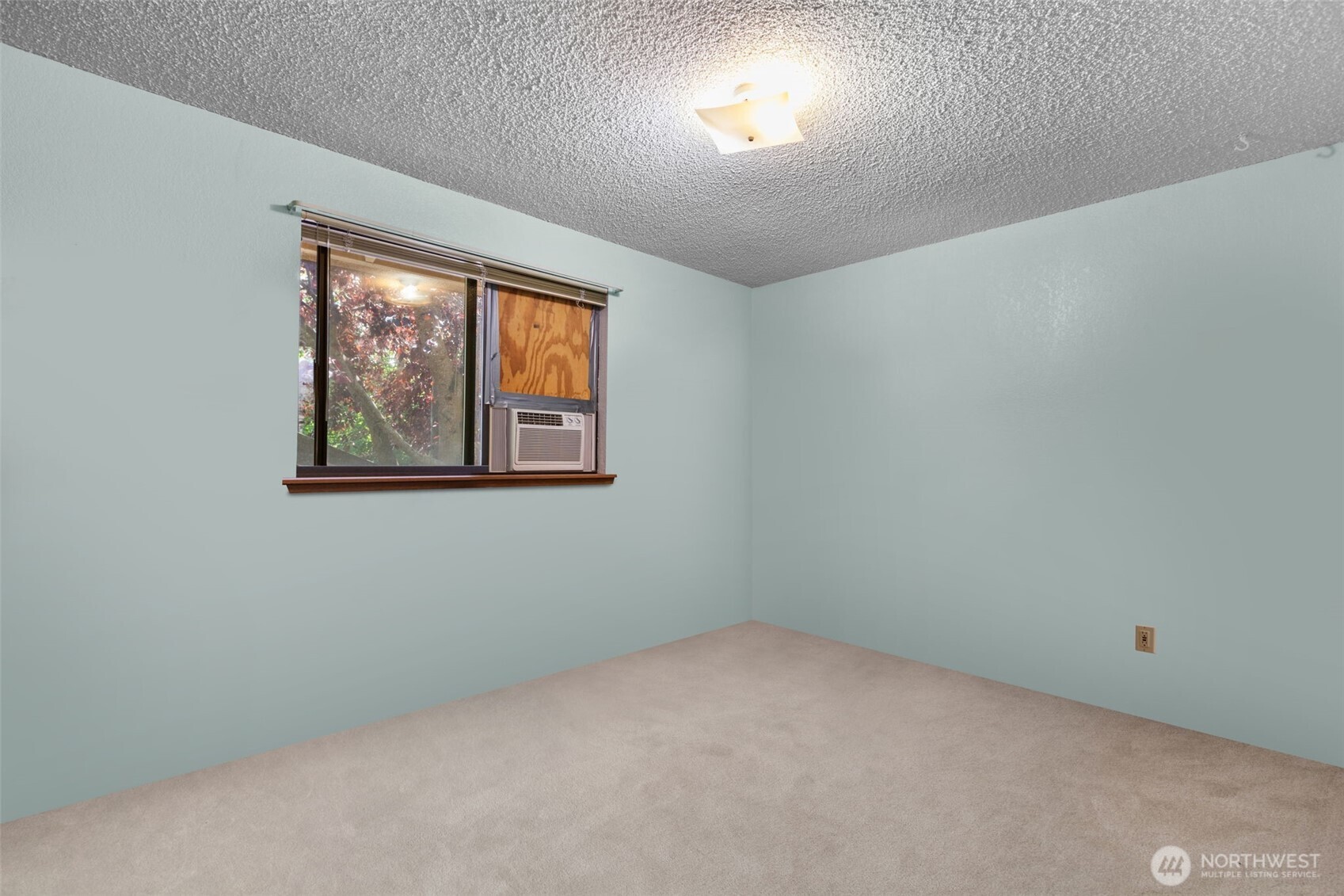 8480 Icicle Road , Leavenworth, WA 98826