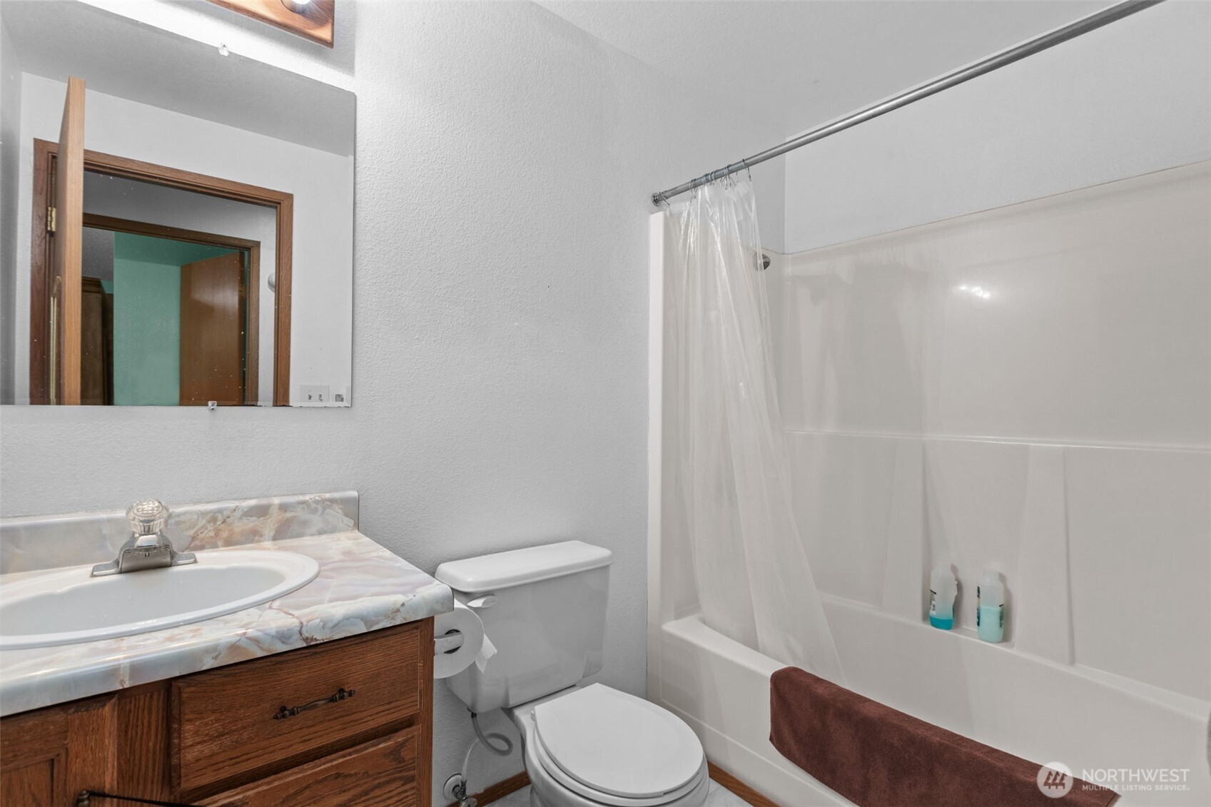 8480 Icicle Road , Leavenworth, WA 98826