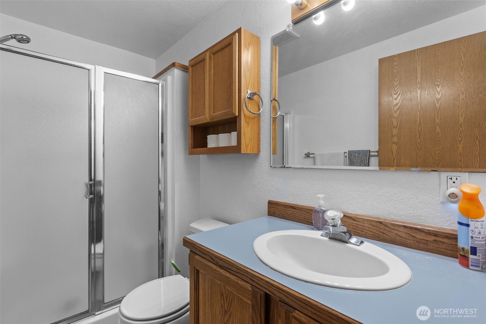 8480 Icicle Road , Leavenworth, WA 98826