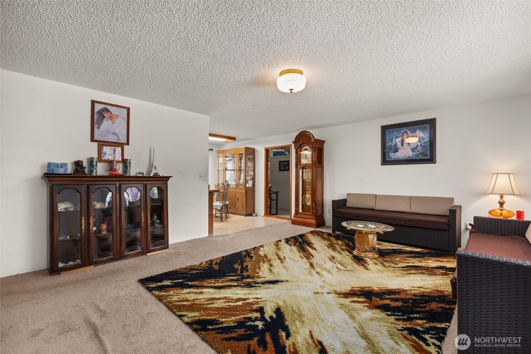 8480 Icicle Road , Leavenworth, WA 98826