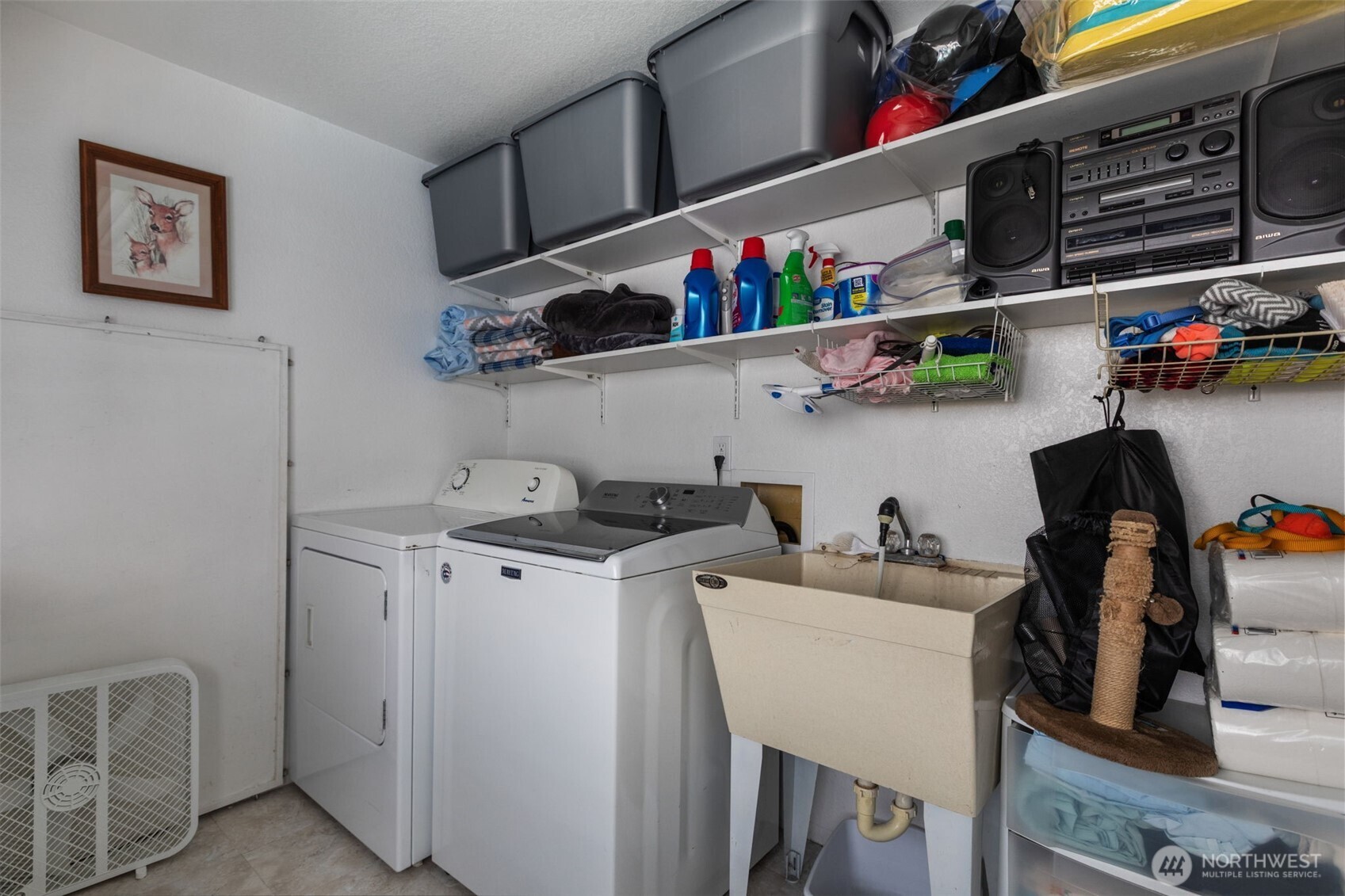 8480 Icicle Road , Leavenworth, WA 98826