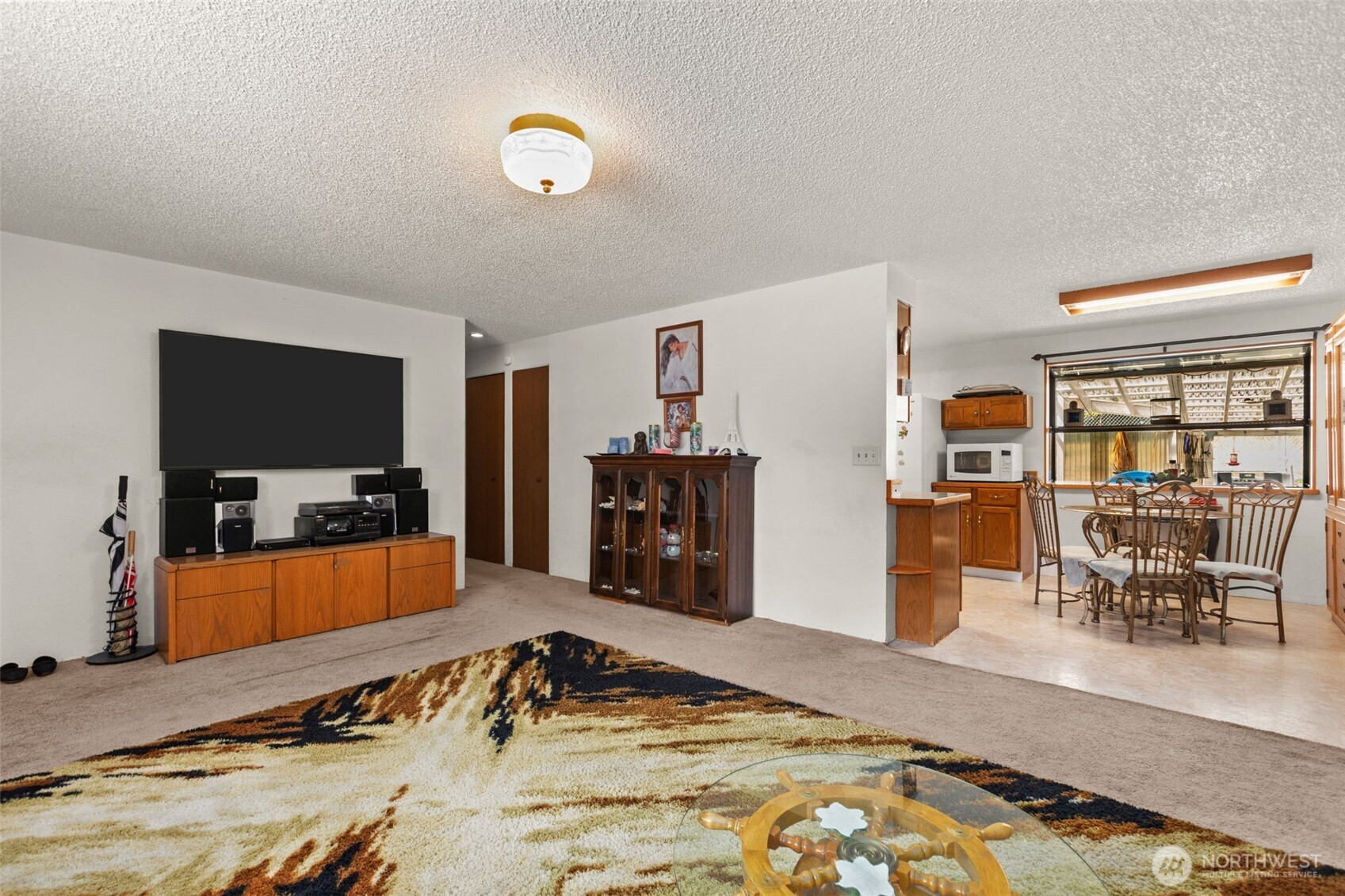 8480 Icicle Road , Leavenworth, WA 98826