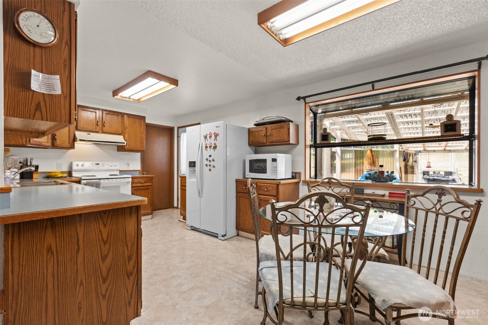 8480 Icicle Road , Leavenworth, WA 98826