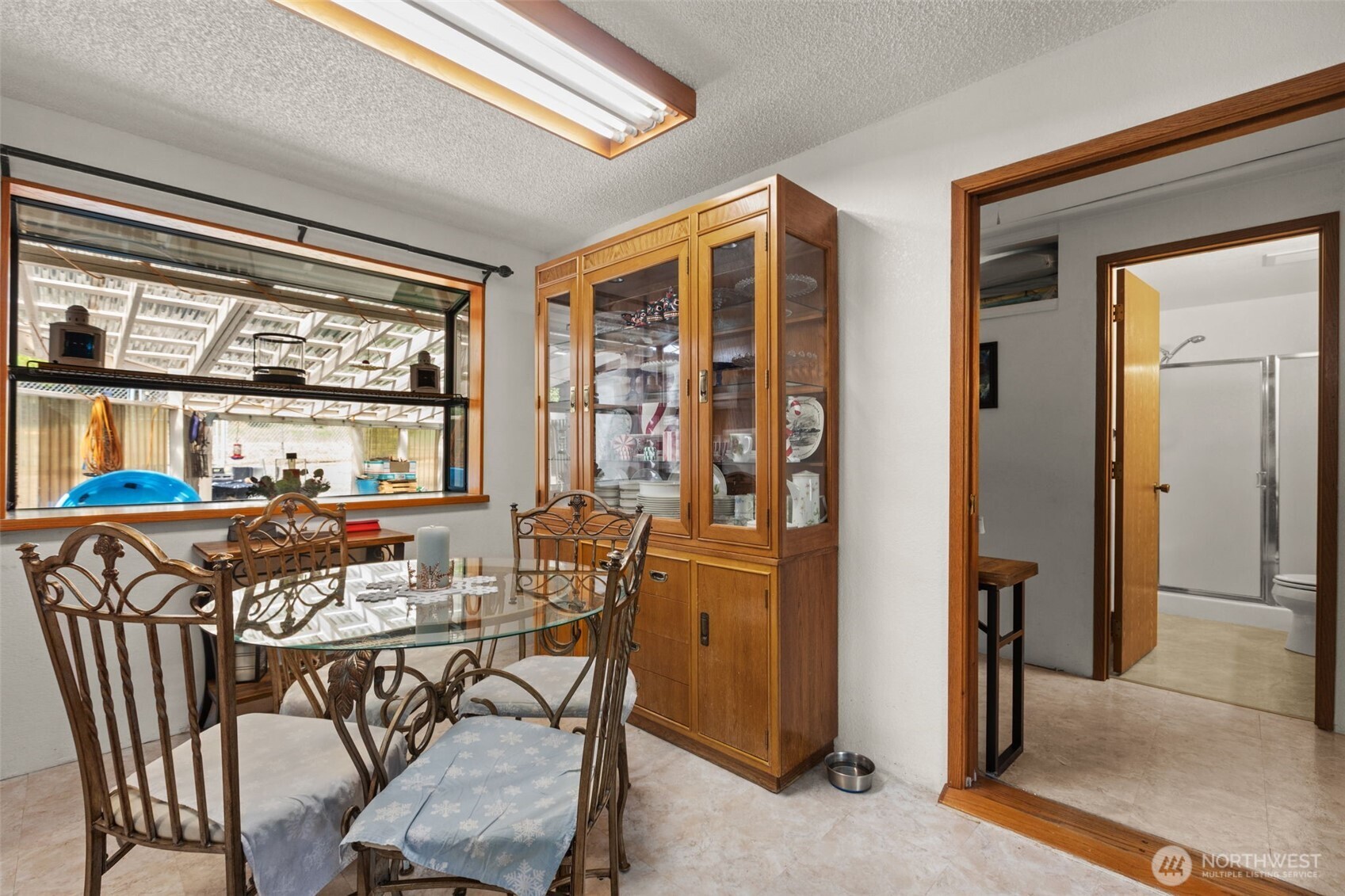 8480 Icicle Road , Leavenworth, WA 98826