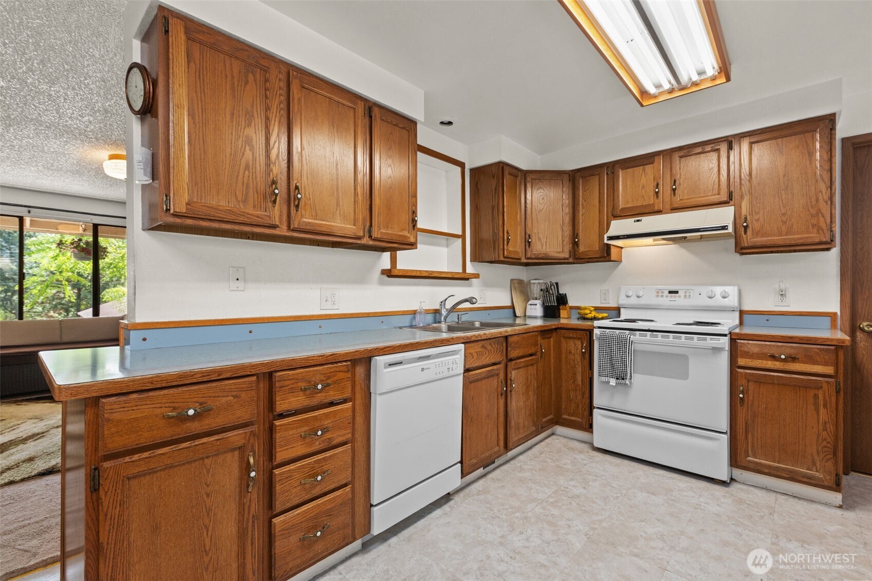 8480 Icicle Road , Leavenworth, WA 98826