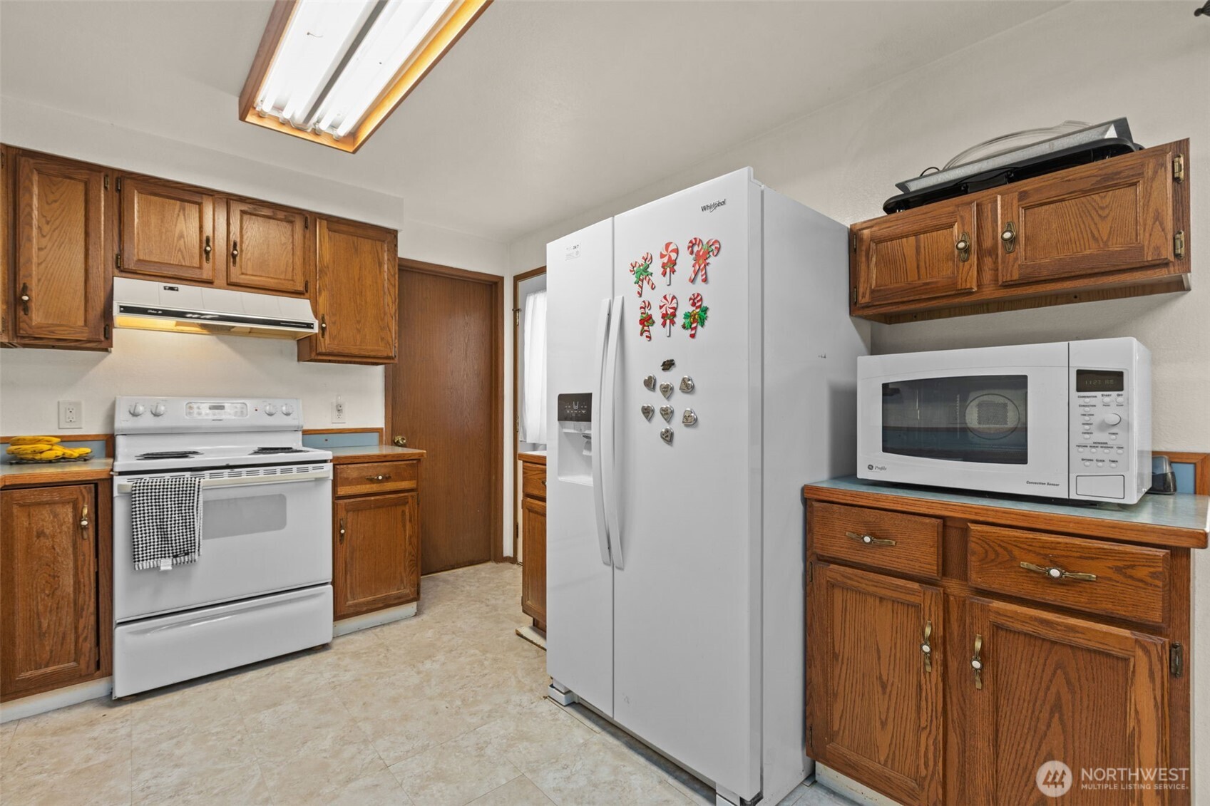 8480 Icicle Road , Leavenworth, WA 98826