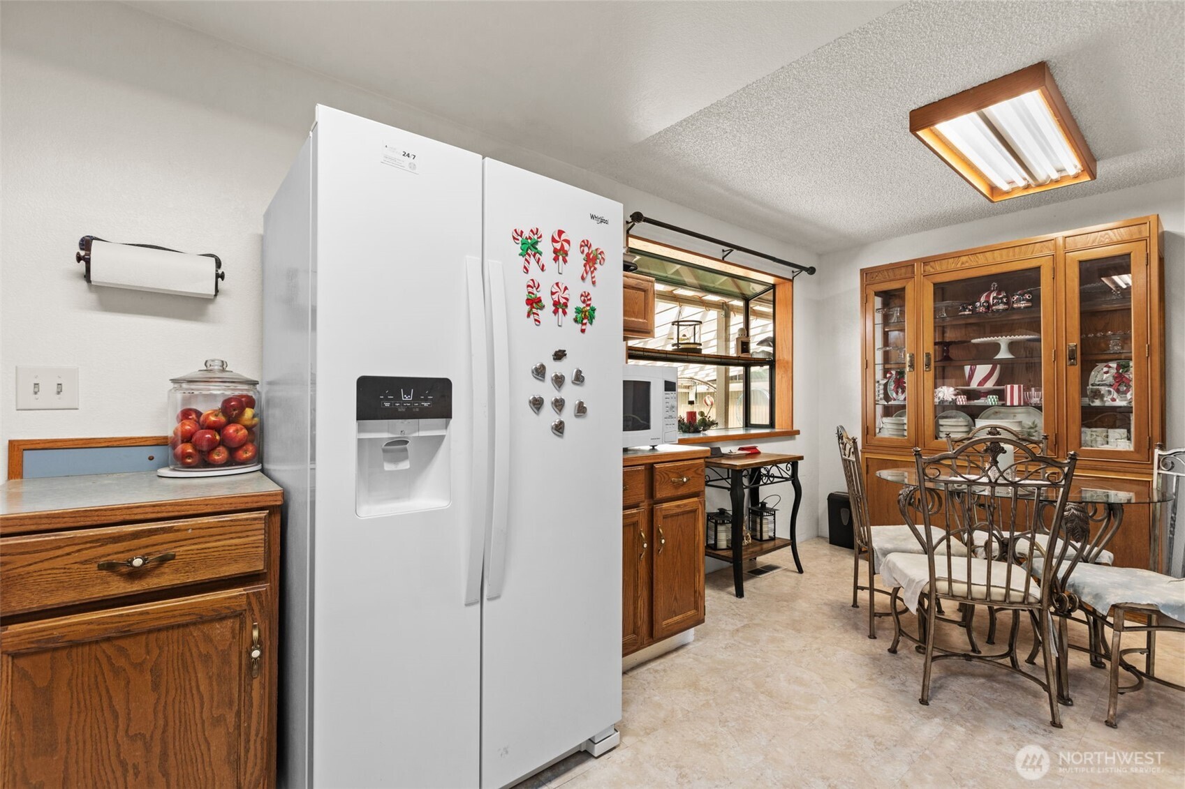 8480 Icicle Road , Leavenworth, WA 98826