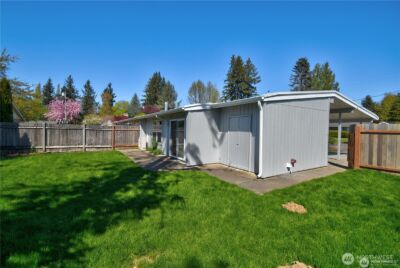 4107 Lloyd Street SE #A/B, Tumwater, WA 98501 - Photo 11