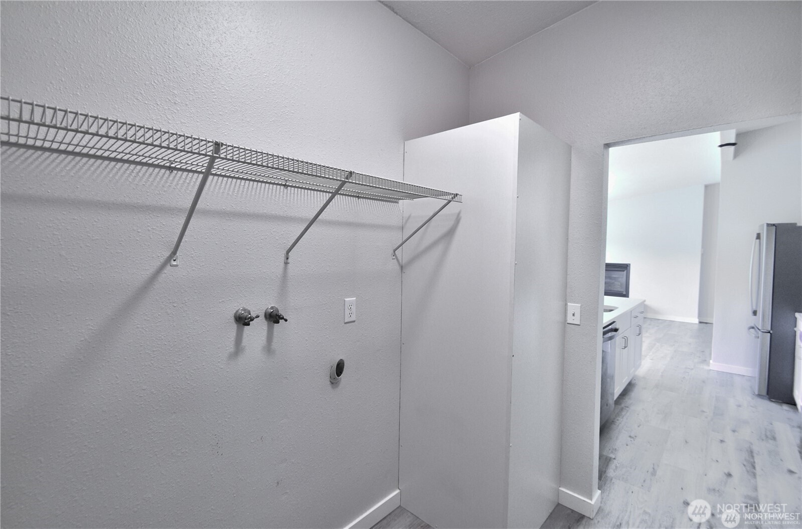 4107 Lloyd Street SE #A/B, Tumwater, WA 98501