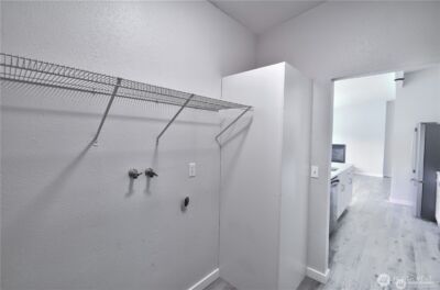 4107 Lloyd Street SE #A/B, Tumwater, WA 98501 - Photo 12