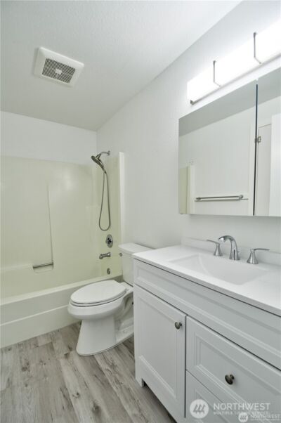 4107 Lloyd Street SE #A/B, Tumwater, WA 98501 - Photo 13