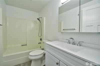 4107 Lloyd Street SE #A/B, Tumwater, WA 98501 - Photo 14