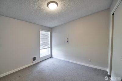 4107 Lloyd Street SE #A/B, Tumwater, WA 98501 - Photo 17