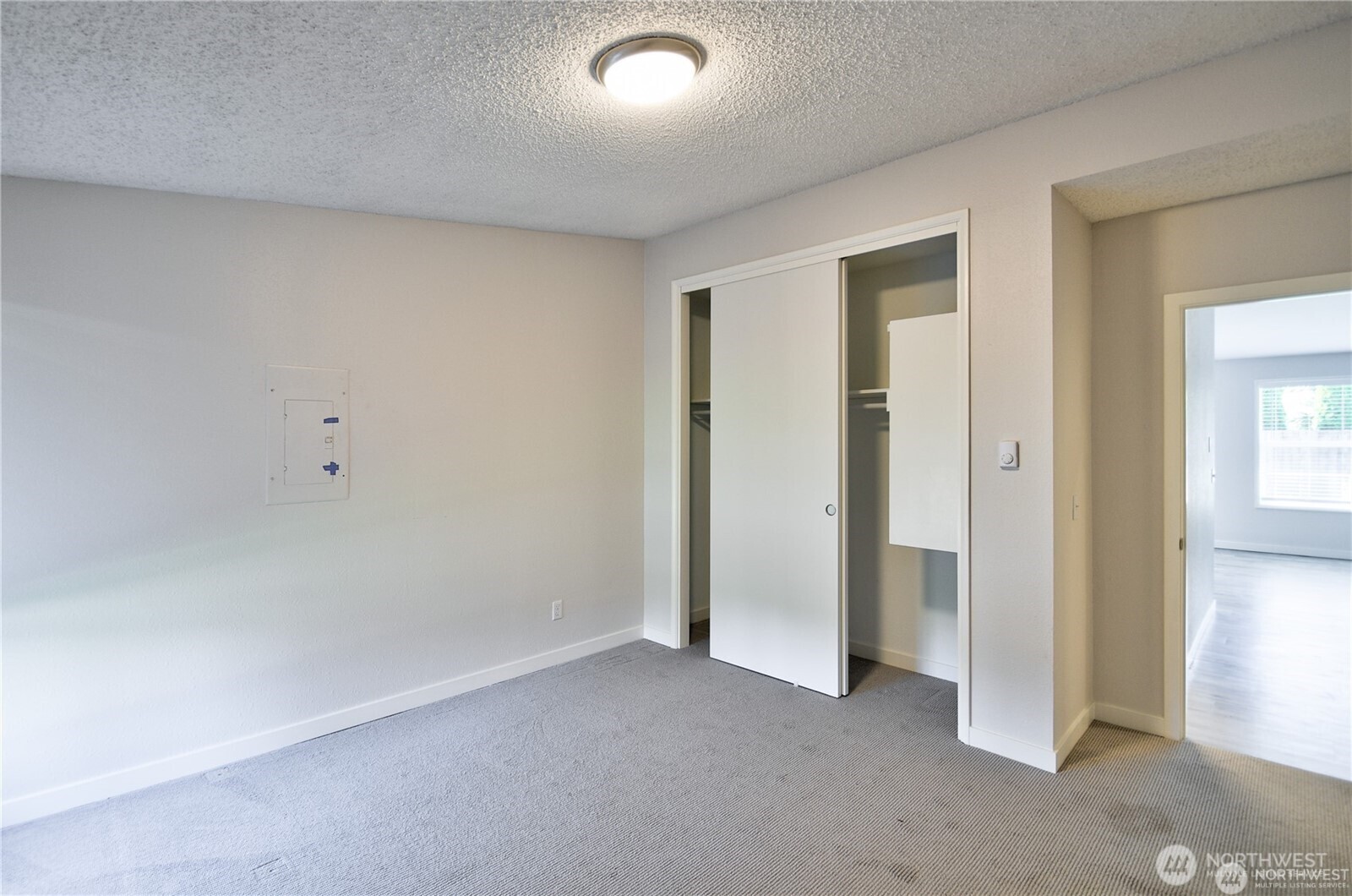 4107 Lloyd Street SE #A/B, Tumwater, WA 98501