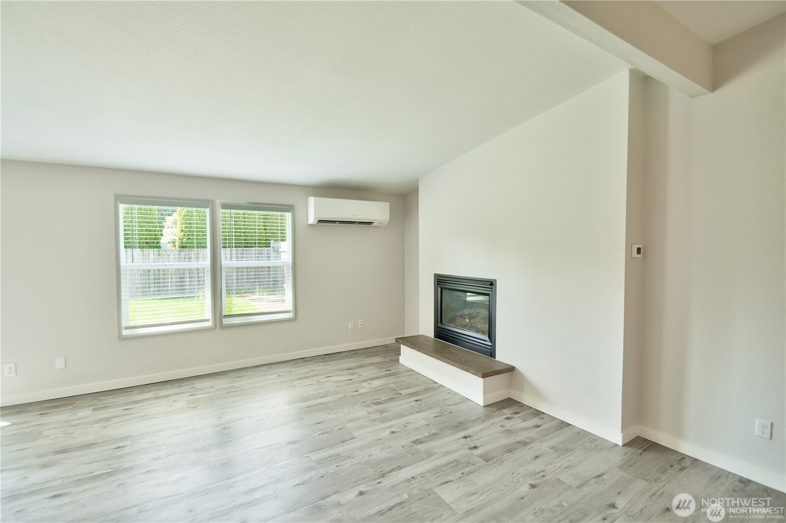 4107 Lloyd Street SE #A/B, Tumwater, WA 98501