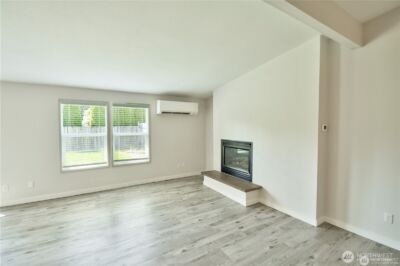 4107 Lloyd Street SE #A/B, Tumwater, WA 98501 - Photo 19