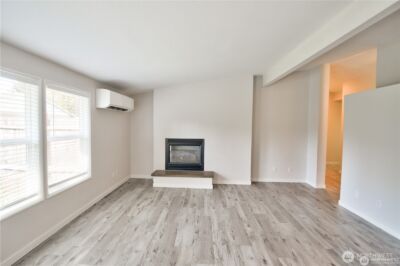 4107 Lloyd Street SE #A/B, Tumwater, WA 98501 - Photo 21