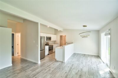 4107 Lloyd Street SE #A/B, Tumwater, WA 98501 - Photo 23