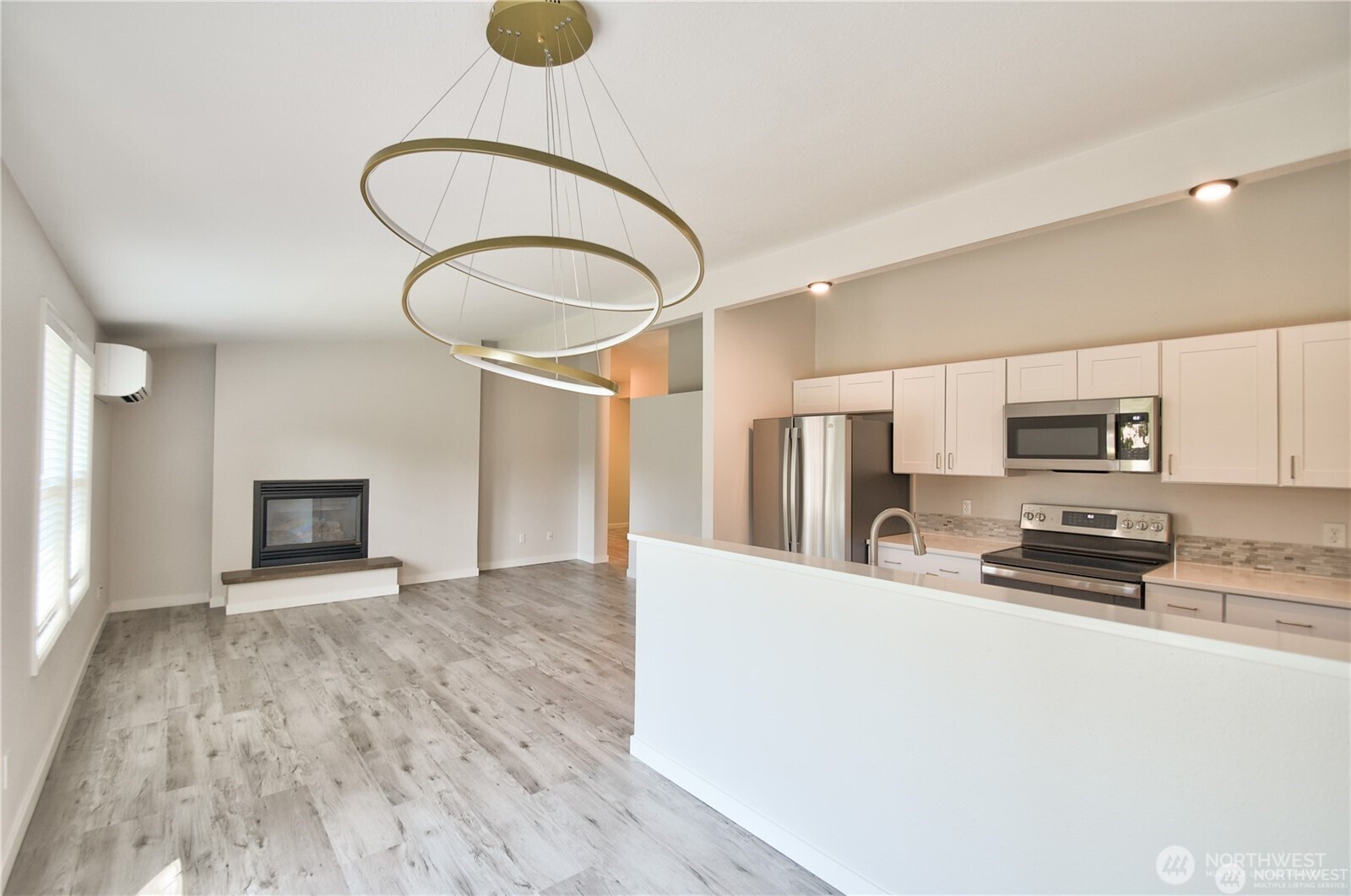 4107 Lloyd Street SE #A/B, Tumwater, WA 98501