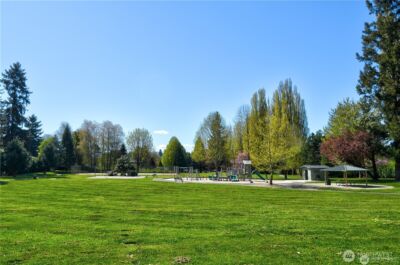 4107 Lloyd Street SE #A/B, Tumwater, WA 98501 - Photo 5