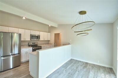 4107 Lloyd Street SE #A/B, Tumwater, WA 98501 - Photo 6