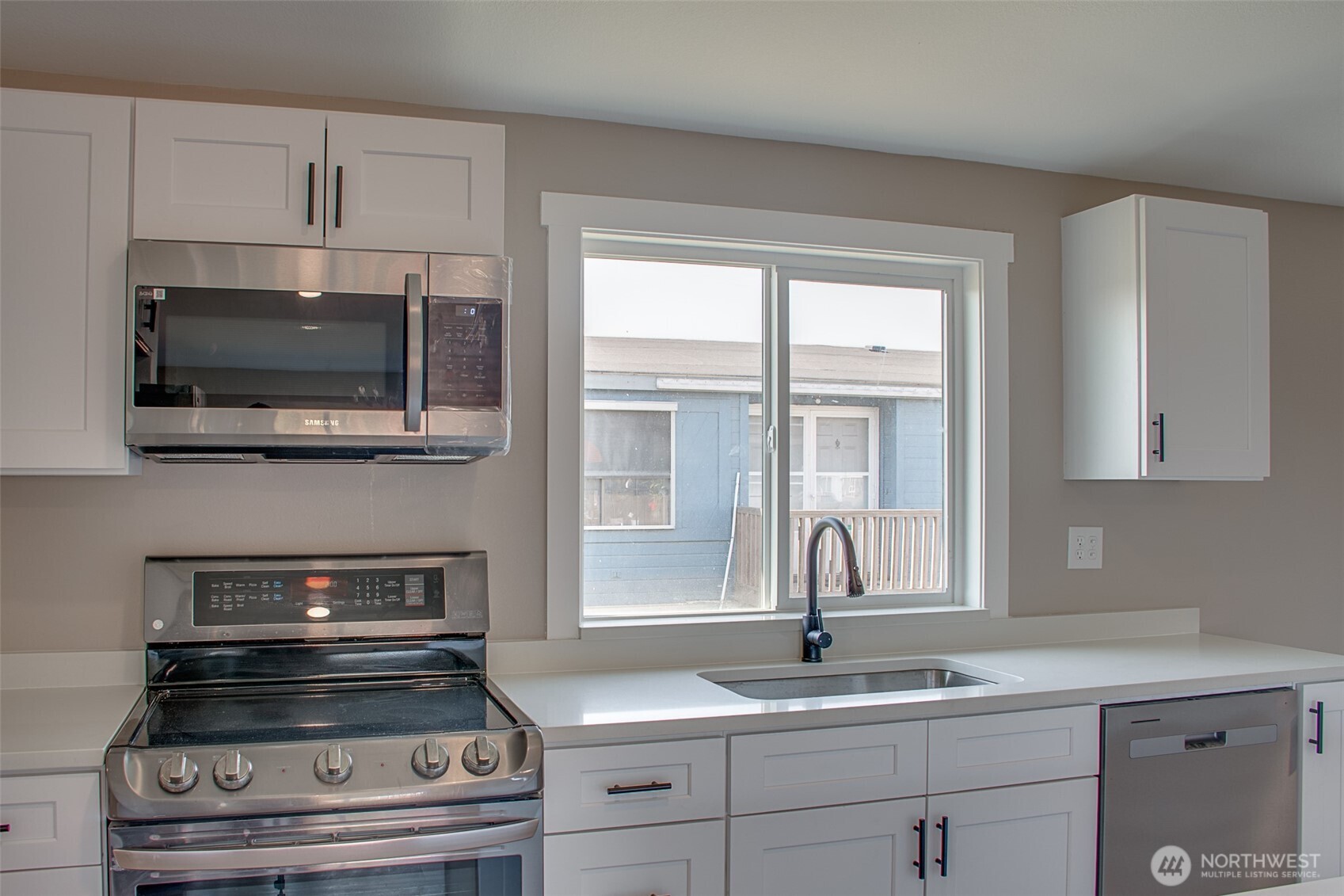 4000 Longview Street NE #96, Moses Lake, WA 98837