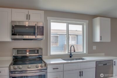 4000 Longview Street NE #96, Moses Lake, WA 98837 - Photo 12