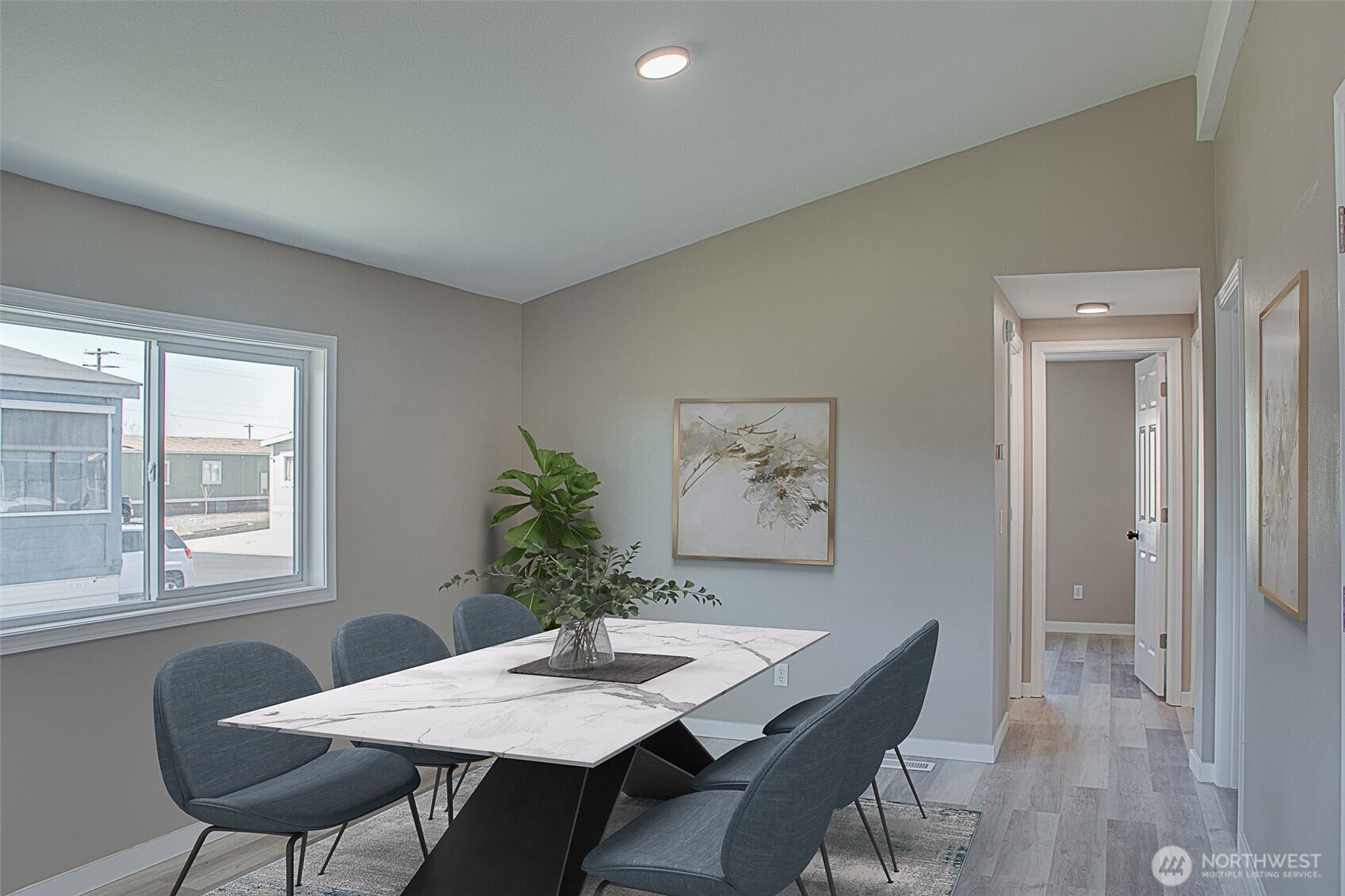 4000 Longview Street NE #96, Moses Lake, WA 98837