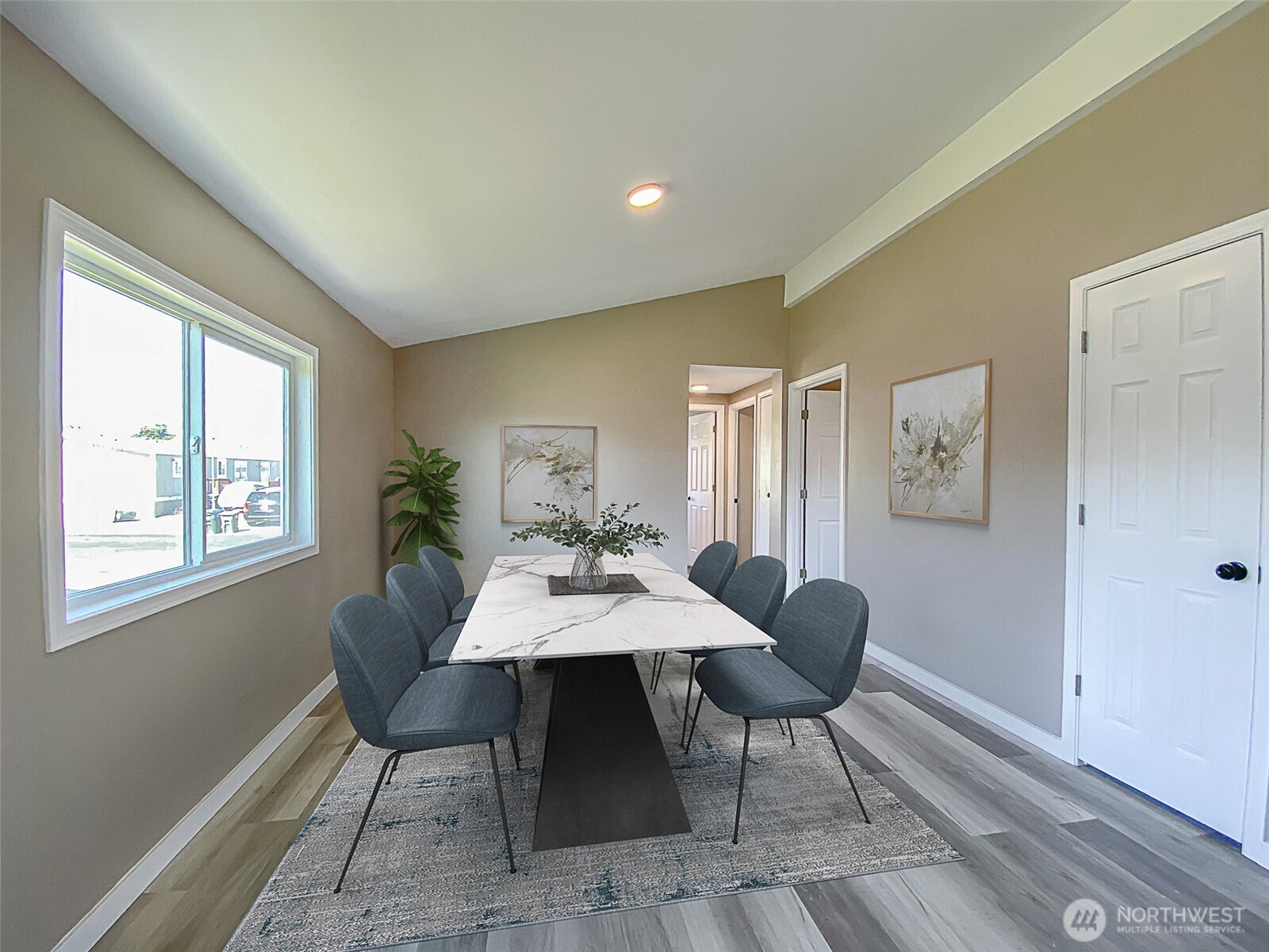 4000 Longview Street NE #96, Moses Lake, WA 98837