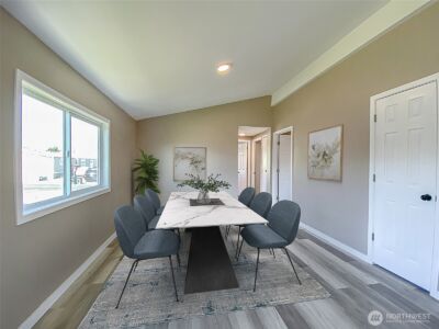 4000 Longview Street NE #96, Moses Lake, WA 98837 - Photo 14