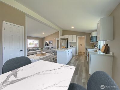 4000 Longview Street NE #96, Moses Lake, WA 98837 - Photo 15