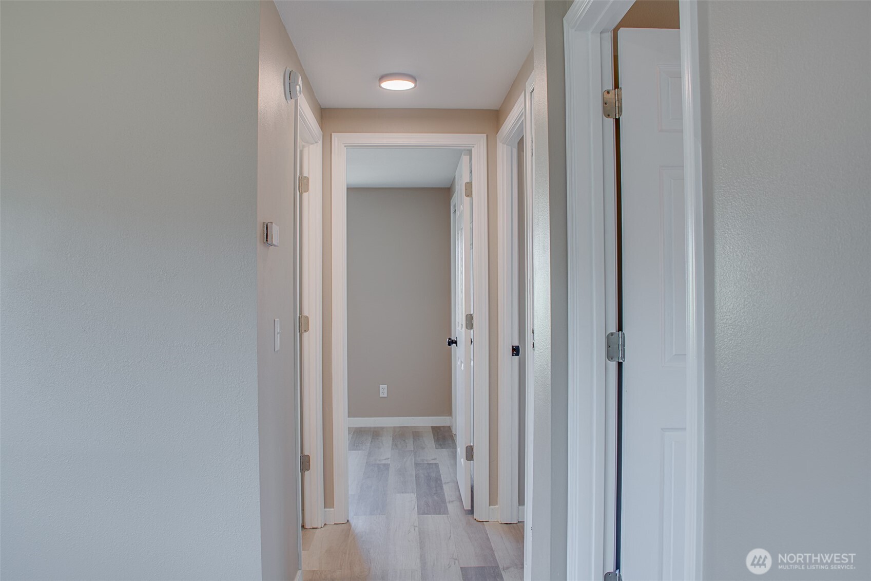 4000 Longview Street NE #96, Moses Lake, WA 98837