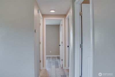 4000 Longview Street NE #96, Moses Lake, WA 98837 - Photo 16