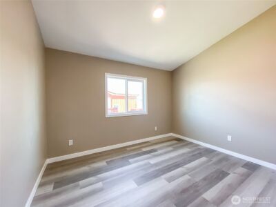 4000 Longview Street NE #96, Moses Lake, WA 98837 - Photo 17