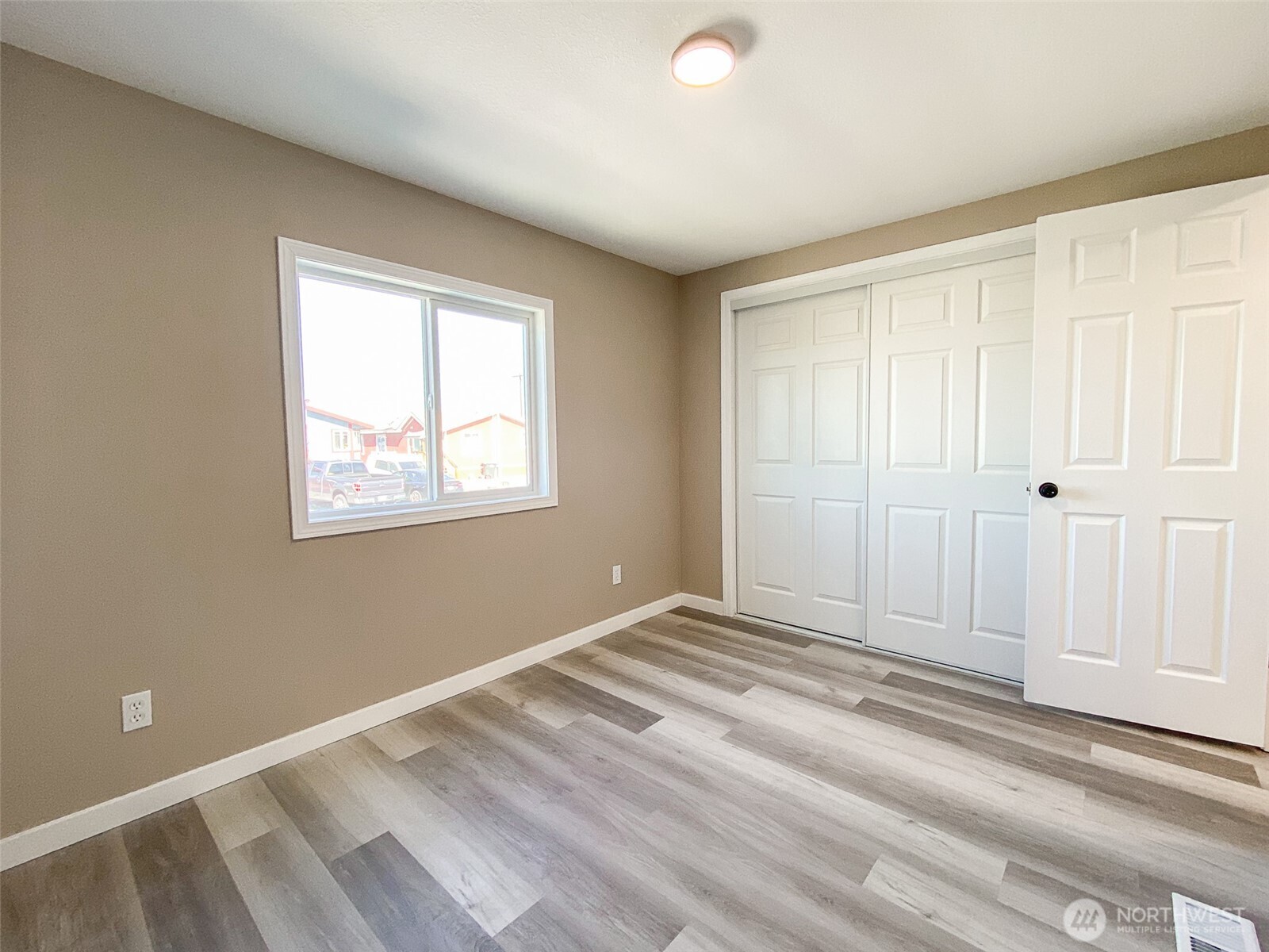 4000 Longview Street NE #96, Moses Lake, WA 98837