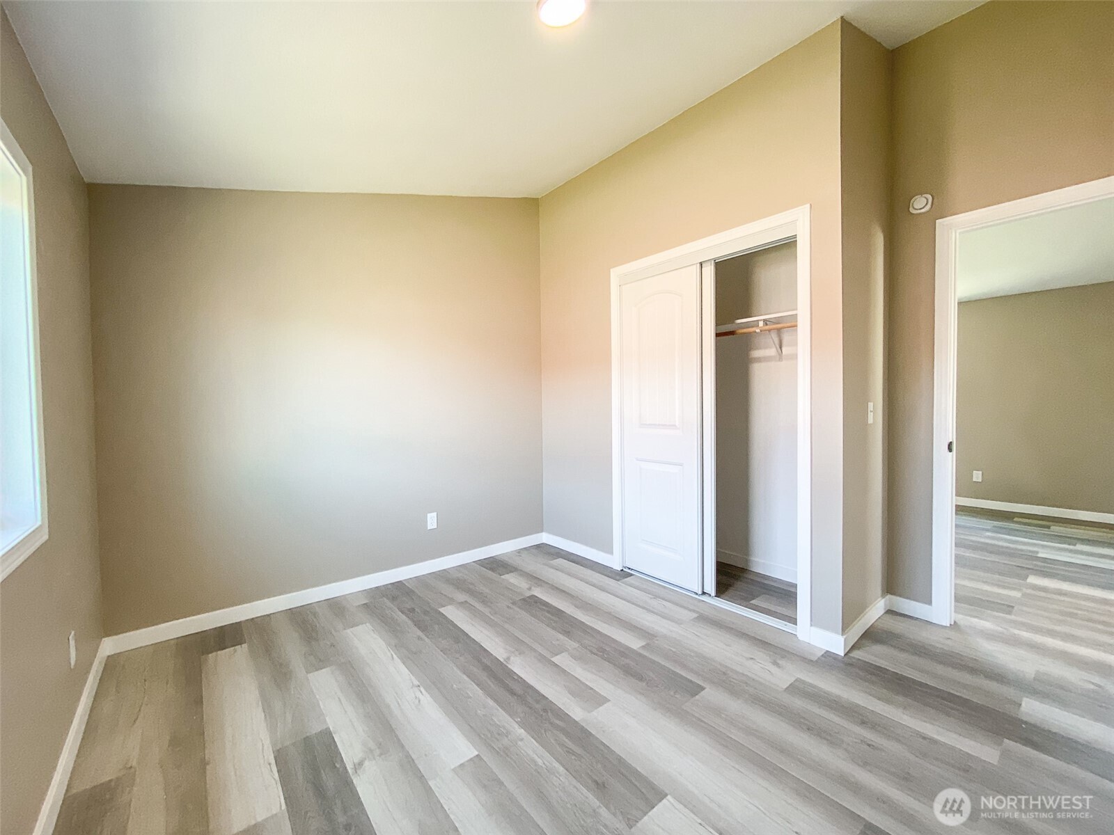 4000 Longview Street NE #96, Moses Lake, WA 98837