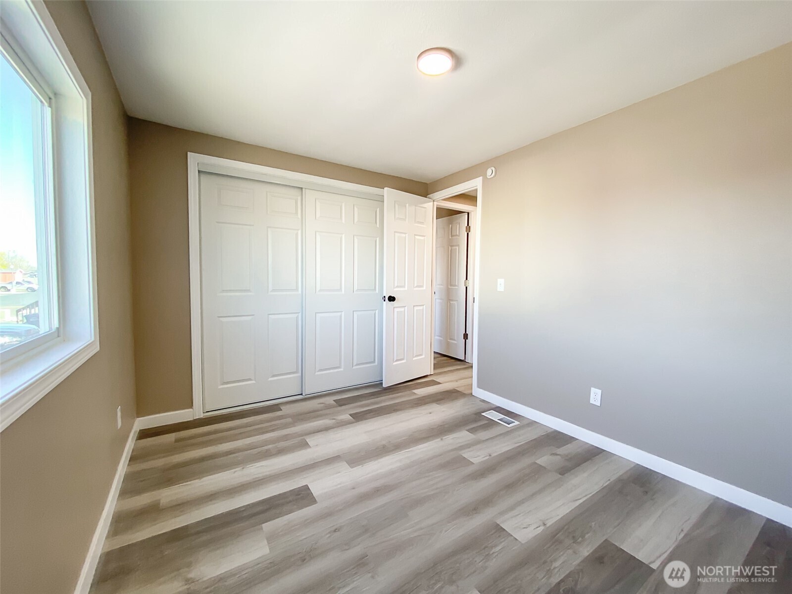 4000 Longview Street NE #96, Moses Lake, WA 98837