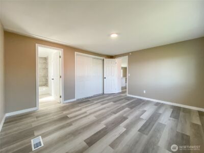 4000 Longview Street NE #96, Moses Lake, WA 98837 - Photo 23