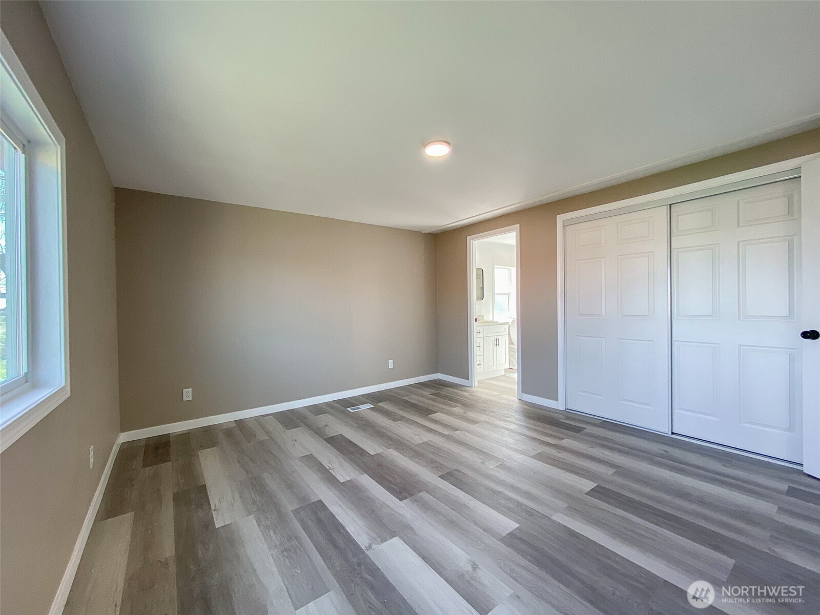 4000 Longview Street NE #96, Moses Lake, WA 98837