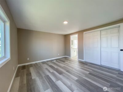 4000 Longview Street NE #96, Moses Lake, WA 98837 - Photo 24