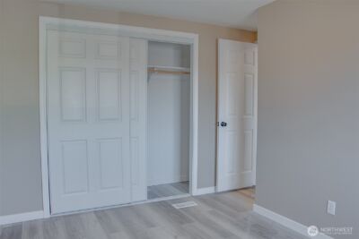4000 Longview Street NE #96, Moses Lake, WA 98837 - Photo 26