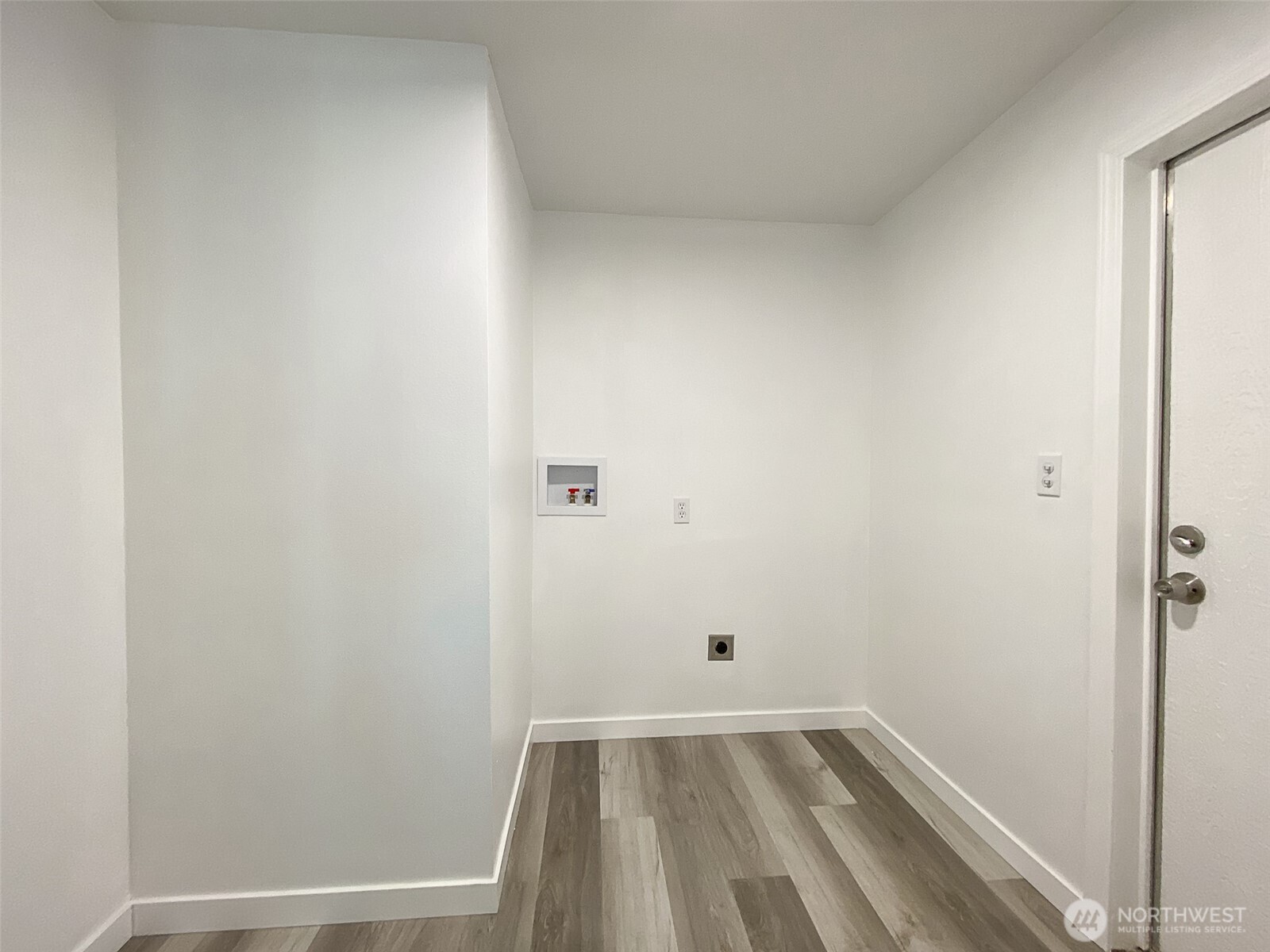 4000 Longview Street NE #96, Moses Lake, WA 98837