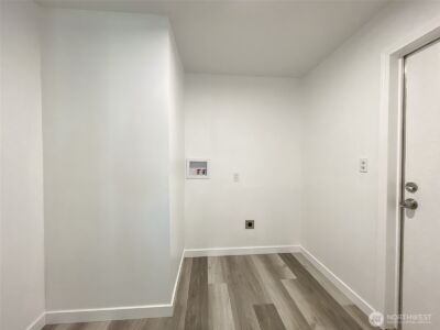 4000 Longview Street NE #96, Moses Lake, WA 98837 - Photo 28