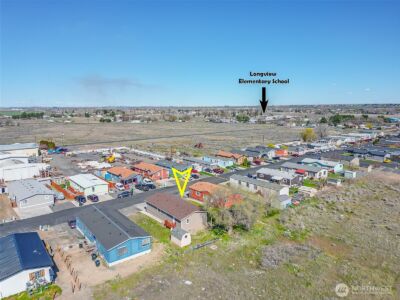4000 Longview Street NE #96, Moses Lake, WA 98837 - Photo 6