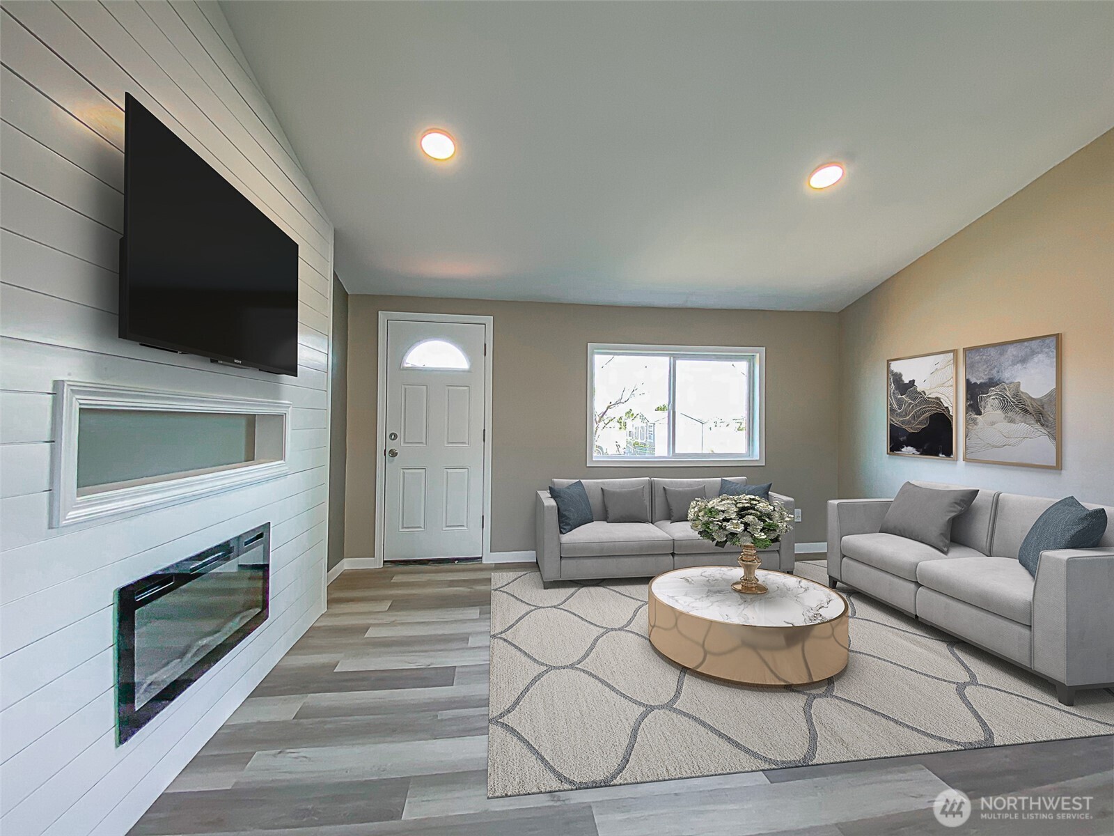 4000 Longview Street NE #96, Moses Lake, WA 98837